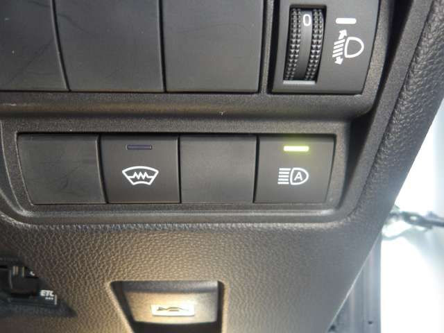 TOYOTA YARIS CROSS 2024 Image 31