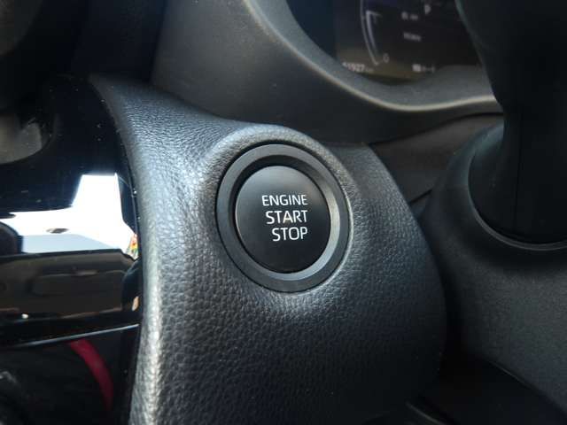 TOYOTA YARIS CROSS 2024 Image 31