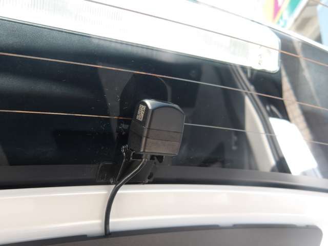 TOYOTA YARIS CROSS 2024 Image 31