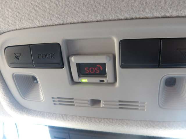 TOYOTA YARIS CROSS 2024 Image 31