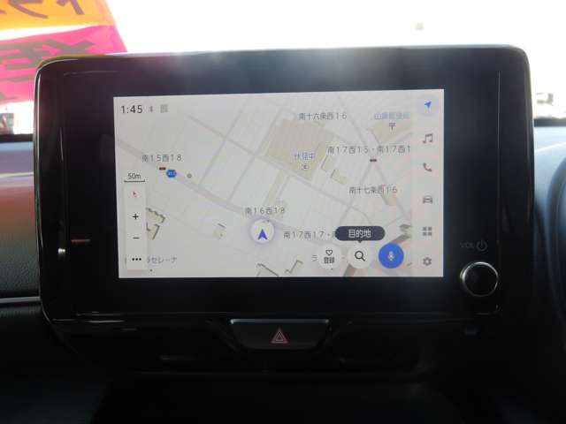 TOYOTA YARIS CROSS 2024 Image 31