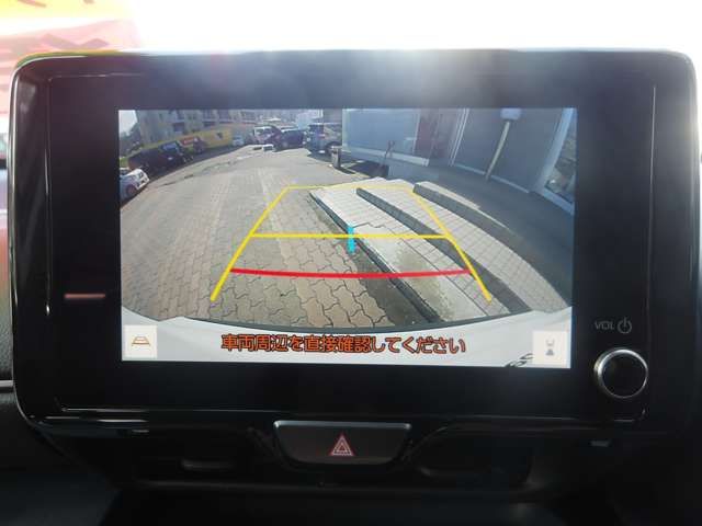 TOYOTA YARIS CROSS 2024 Image 31