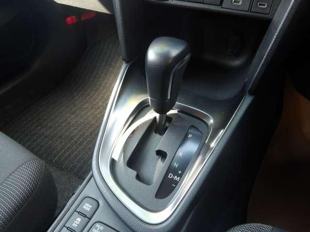 TOYOTA YARIS CROSS 2024 Image 31