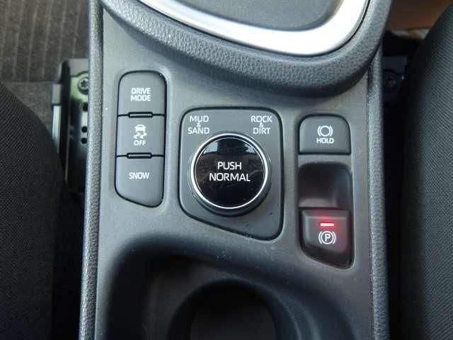 TOYOTA YARIS CROSS 2024 Image 31