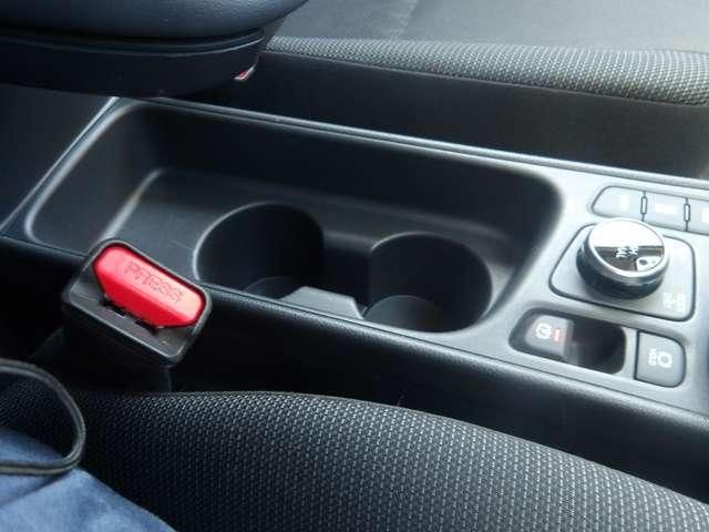 TOYOTA YARIS CROSS 2024 Image 31