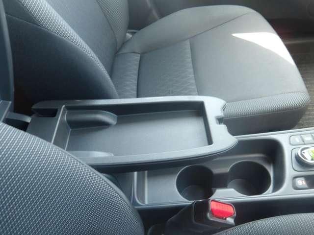 TOYOTA YARIS CROSS 2024 Image 31