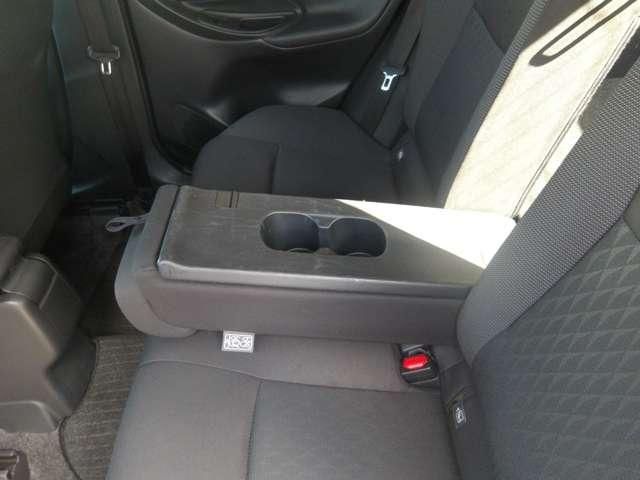 TOYOTA YARIS CROSS 2024 Image 31