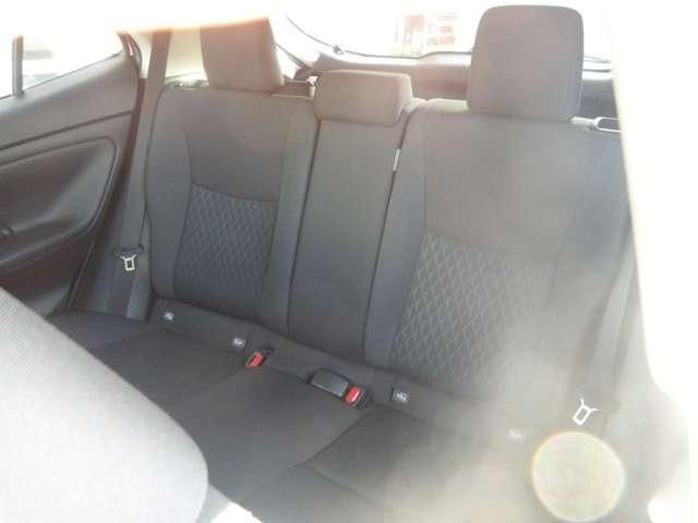 TOYOTA YARIS CROSS 2024 Image 31