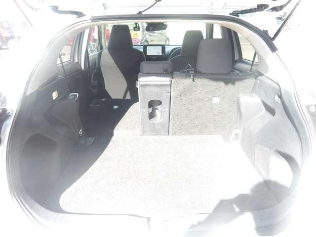 TOYOTA YARIS CROSS 2024 Image 31