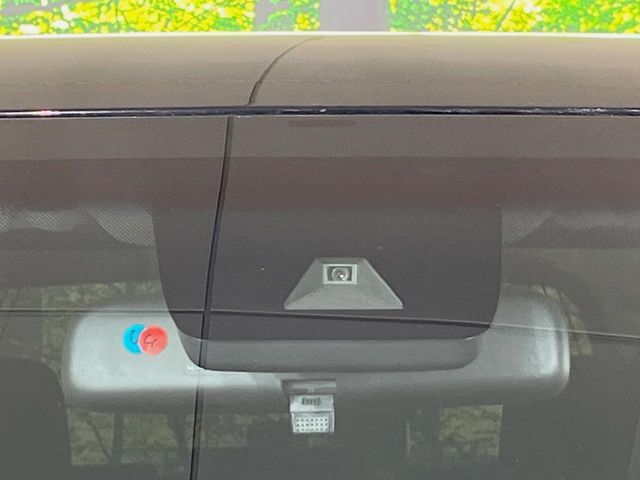 TOYOTA LANDCRUISER PRADO 2023 Image 31