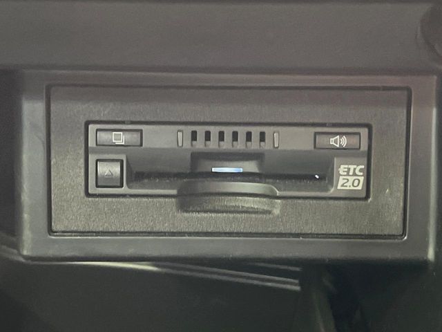 TOYOTA LANDCRUISER PRADO 2023 Image 31