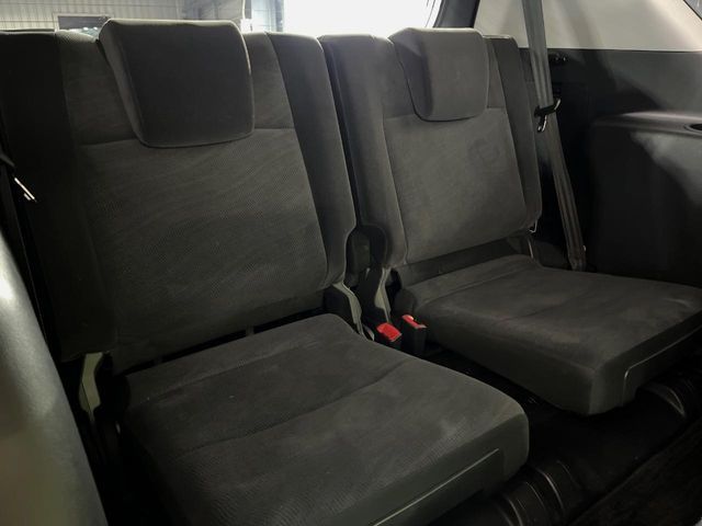 TOYOTA LANDCRUISER PRADO 2023 Image 31