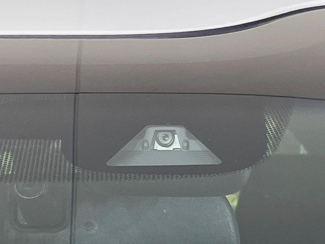 HONDA FREED HYBRID 2023 Image 31