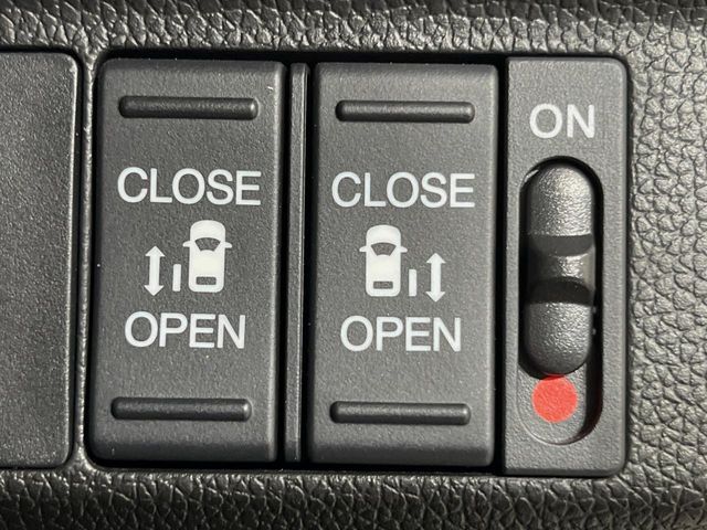 HONDA FREED HYBRID 2023 Image 31