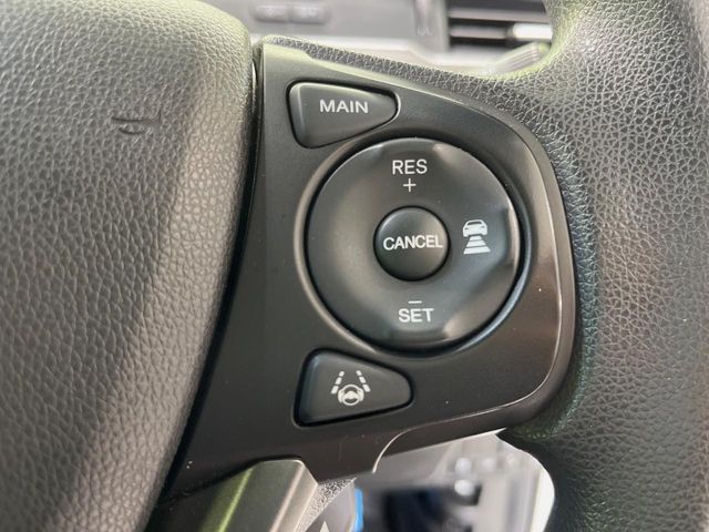 HONDA FREED HYBRID 2023 Image 31