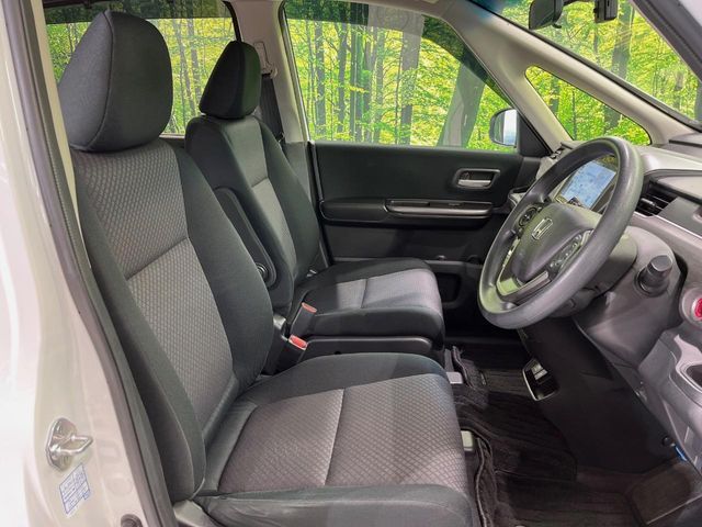 HONDA FREED HYBRID 2023 Image 31