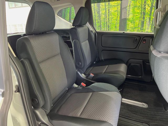 HONDA FREED HYBRID 2023 Image 31