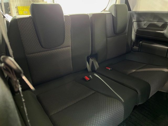 HONDA FREED HYBRID 2023 Image 31