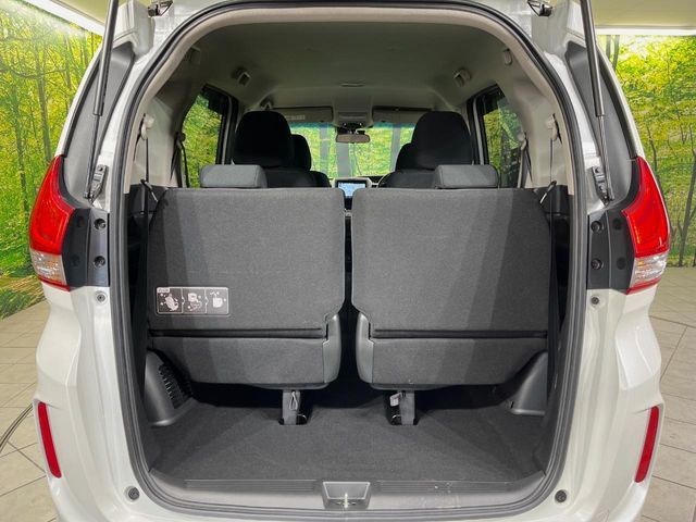 HONDA FREED HYBRID 2023 Image 31