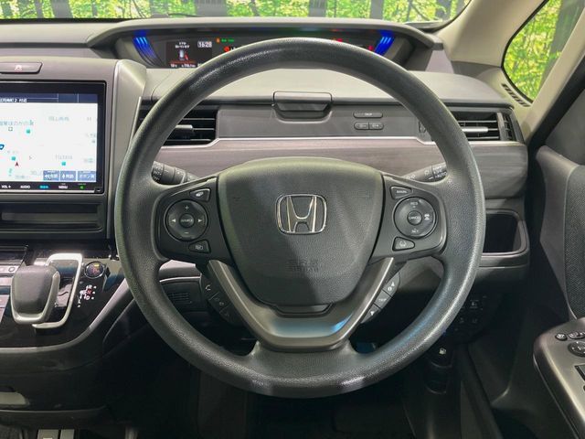 HONDA FREED HYBRID 2023 Image 31