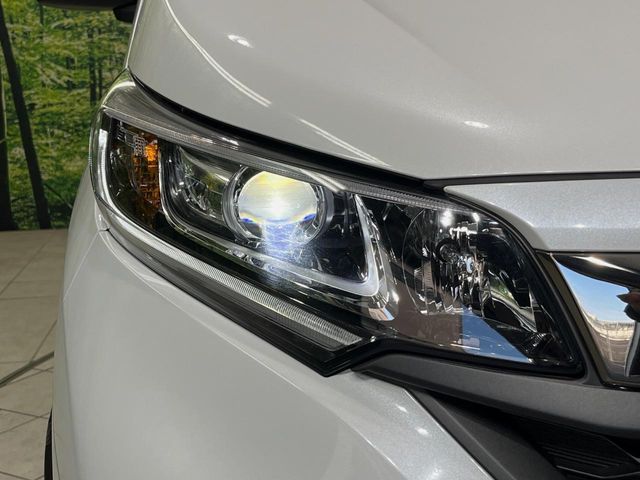 HONDA FREED HYBRID 2023 Image 31