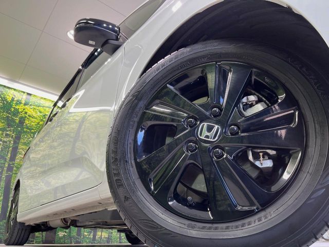 HONDA FREED HYBRID 2023 Image 31