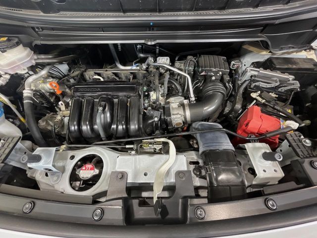 HONDA FREED HYBRID 2023 Image 31