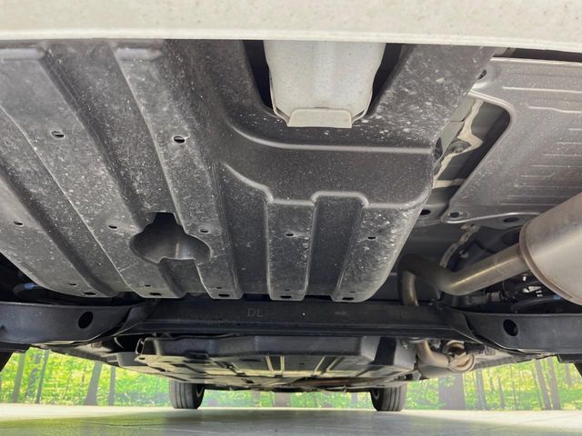 HONDA FREED HYBRID 2023 Image 31