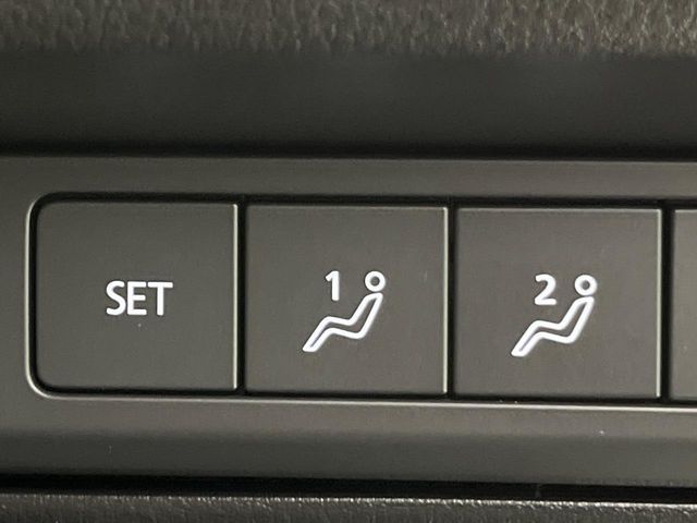 MAZDA MX-30 2020 Image 31