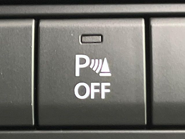 MAZDA MX-30 2020 Image 31