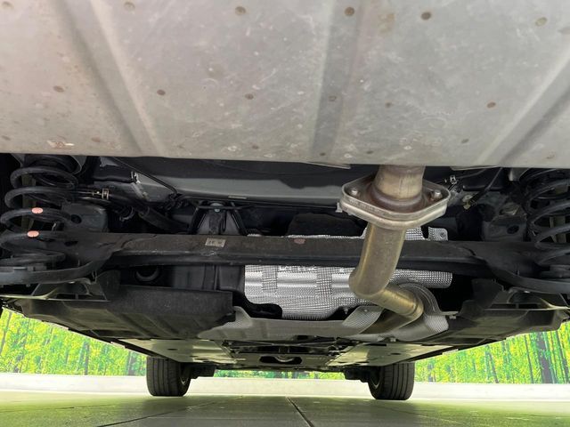 MAZDA MX-30 2020 Image 31