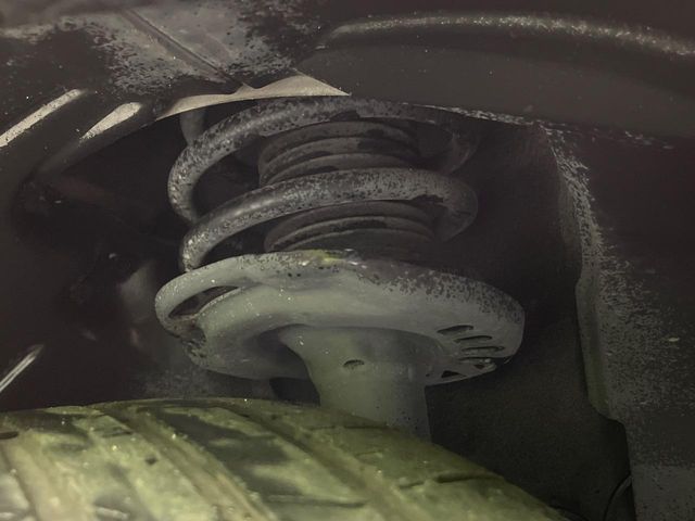 MAZDA MX-30 2020 Image 31