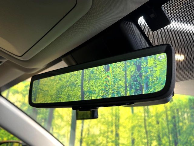 TOYOTA RAV4 4WD 2021 Image 31