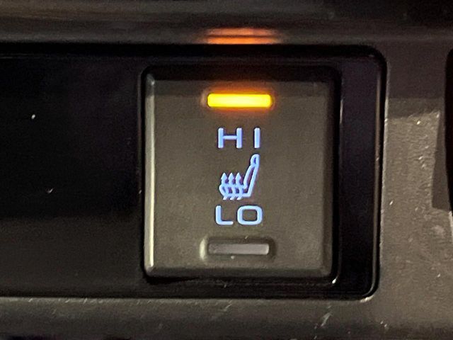 TOYOTA RAV4 4WD 2021 Image 31