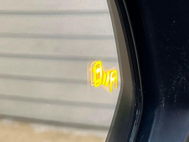 TOYOTA RAV4 4WD 2021 Image 31