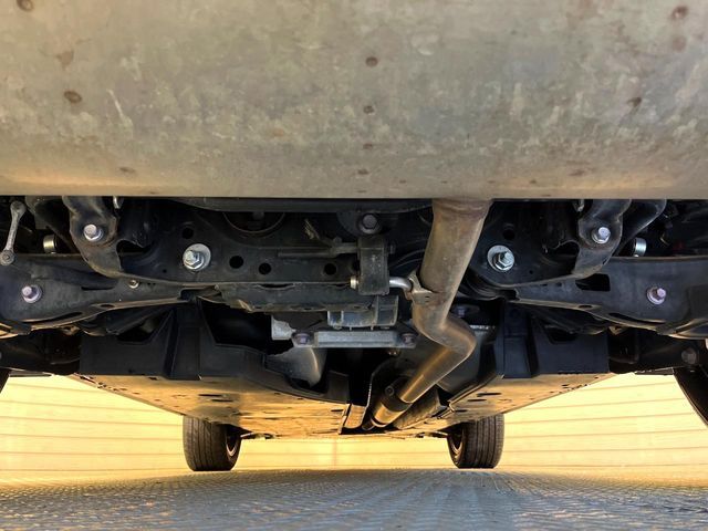 TOYOTA RAV4 4WD 2021 Image 31