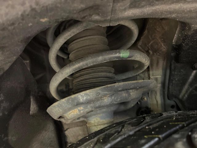 TOYOTA RAV4 4WD 2021 Image 31