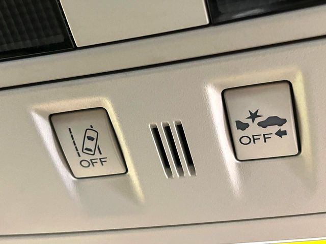 SUBARU XV 2014 Image 31