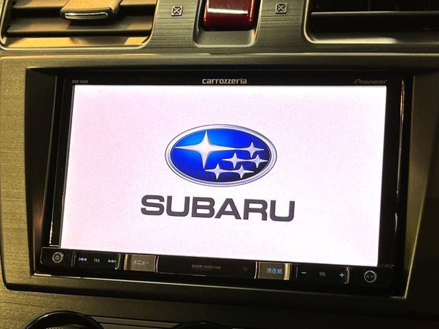 SUBARU XV 2014 Image 31