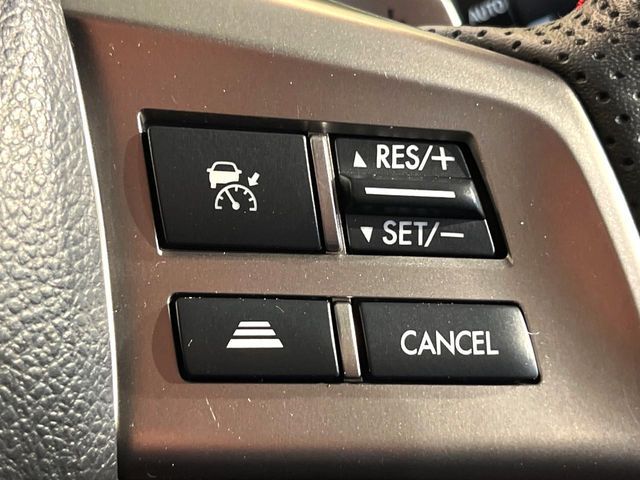 SUBARU XV 2014 Image 31