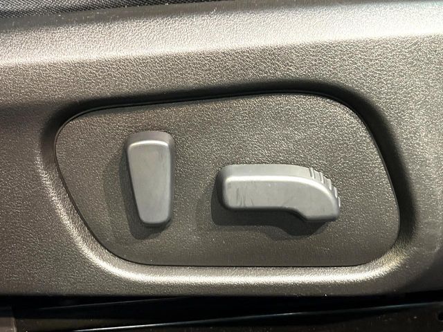 SUBARU XV 2014 Image 31