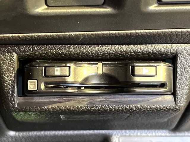 SUBARU XV 2014 Image 31