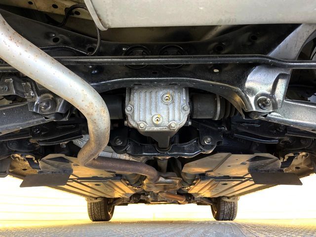 SUBARU XV 2014 Image 31