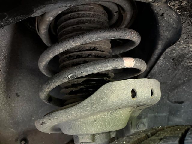 SUBARU XV 2014 Image 31