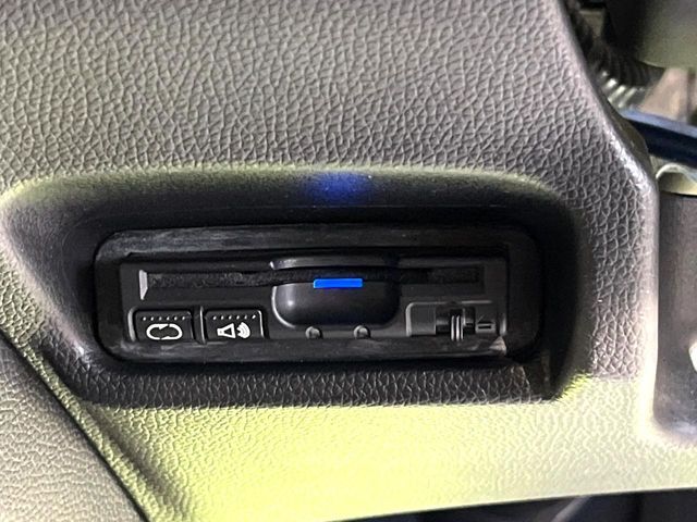 HONDA FIT HYBRID 2016 Image 31