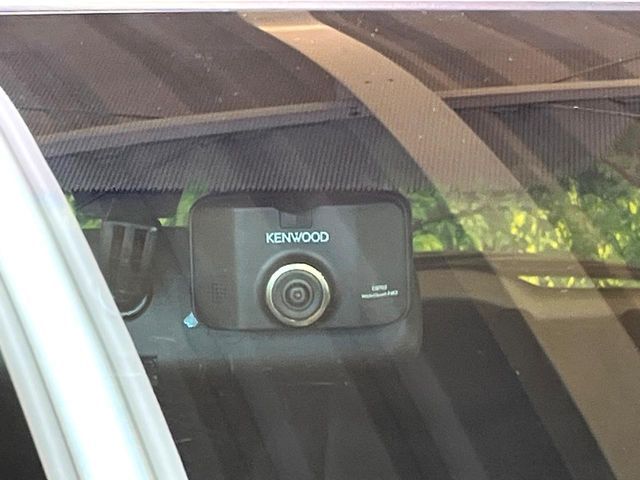 HONDA FIT HYBRID 2016 Image 31