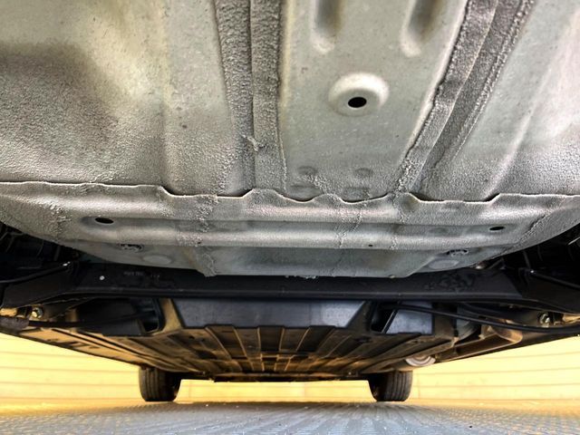 HONDA FIT HYBRID 2016 Image 31