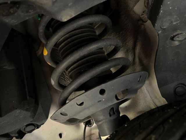 HONDA FIT HYBRID 2016 Image 31