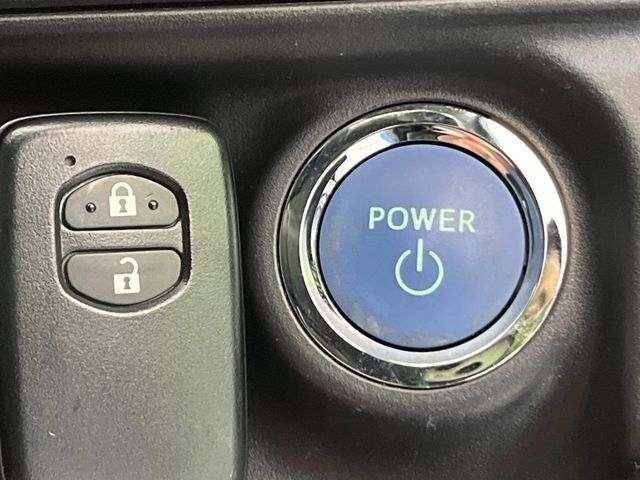 TOYOTA AQUA 2013 Image 31