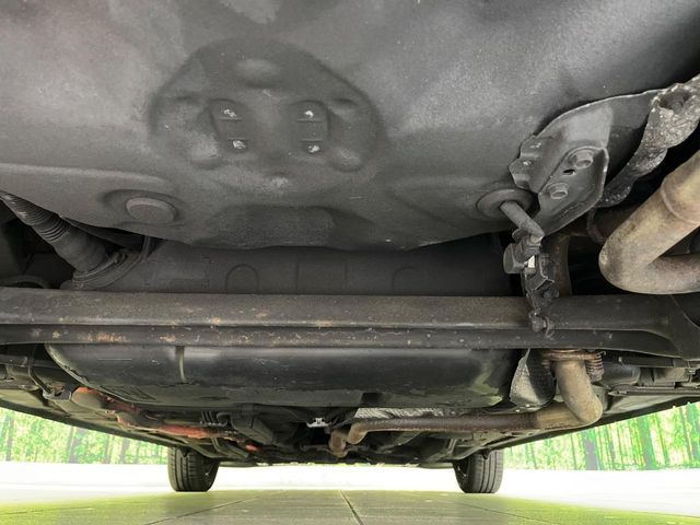 TOYOTA AQUA 2013 Image 31